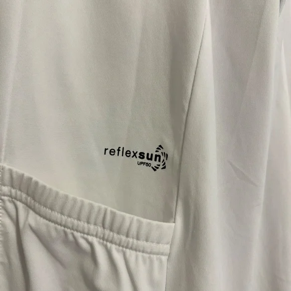 Specialized Men's Reflexsun (UPF50) Racing Jacket - Picture 7 of 7